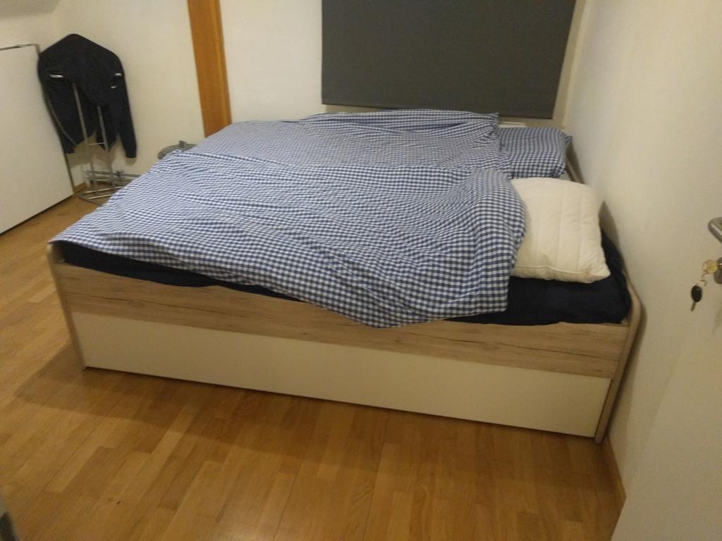 Haus Wendy Hostel Mauterndorf  Εξωτερικό φωτογραφία